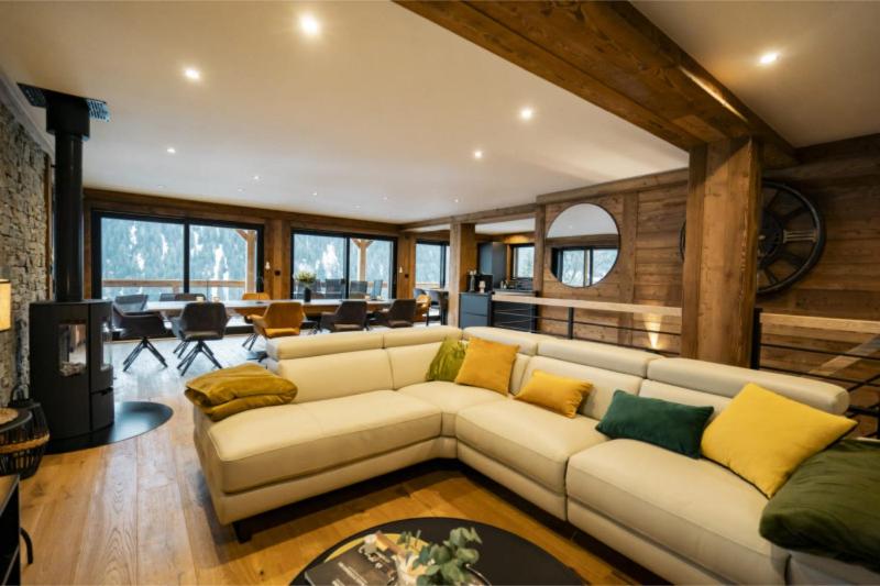 Vora Alpin Roca immobilier Chatel - image 17
