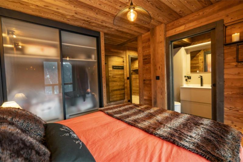 Vora Alpin Roca immobilier Chatel - image 12