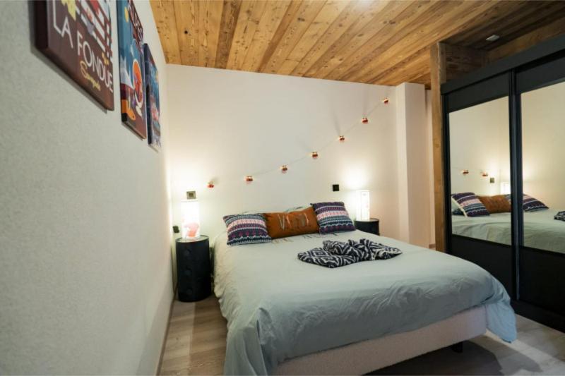 Vora Alpin Roca immobilier Chatel - image 11