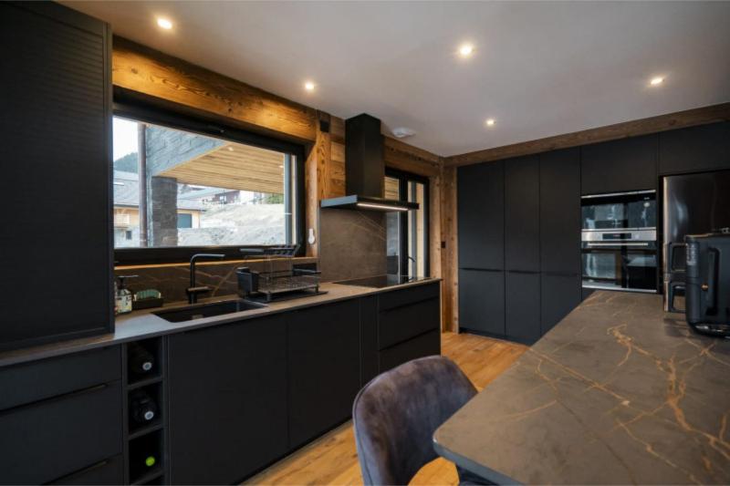 Vora Alpin Roca immobilier Chatel - image 26