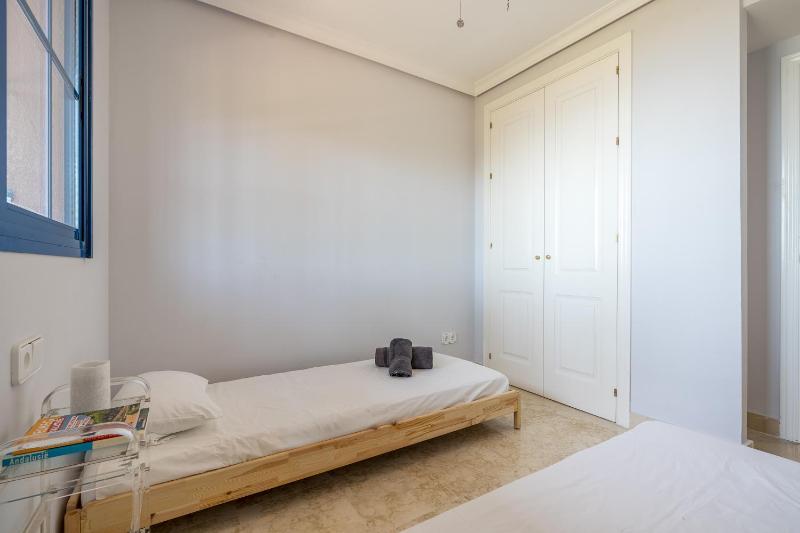 Apartamento Coral - image 29
