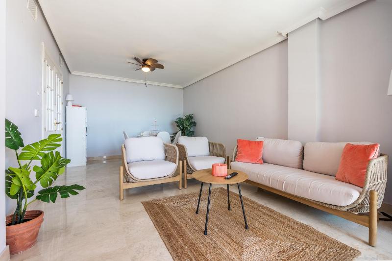 Apartamento Coral - image 32
