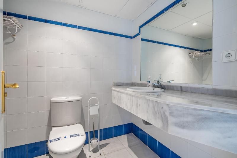 Apartamento Coral - image 15