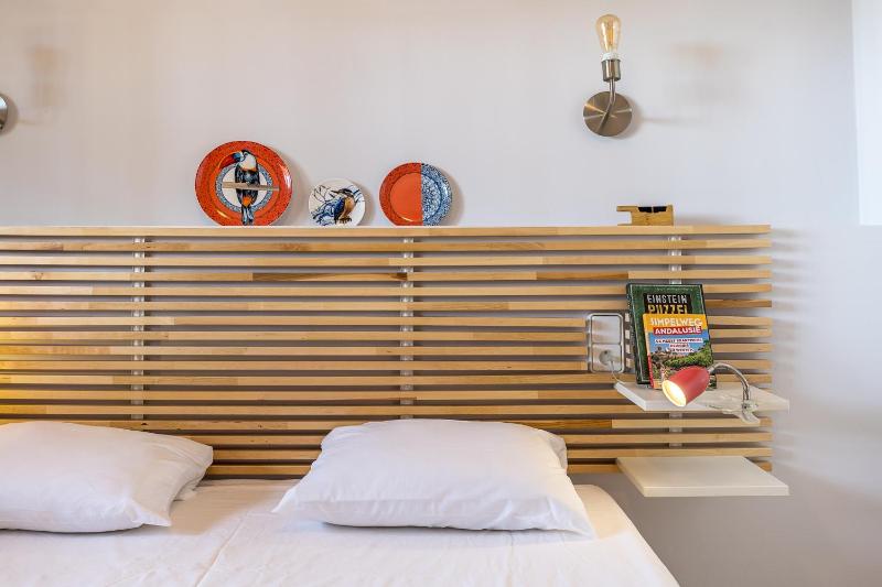 Apartamento Coral - image 4