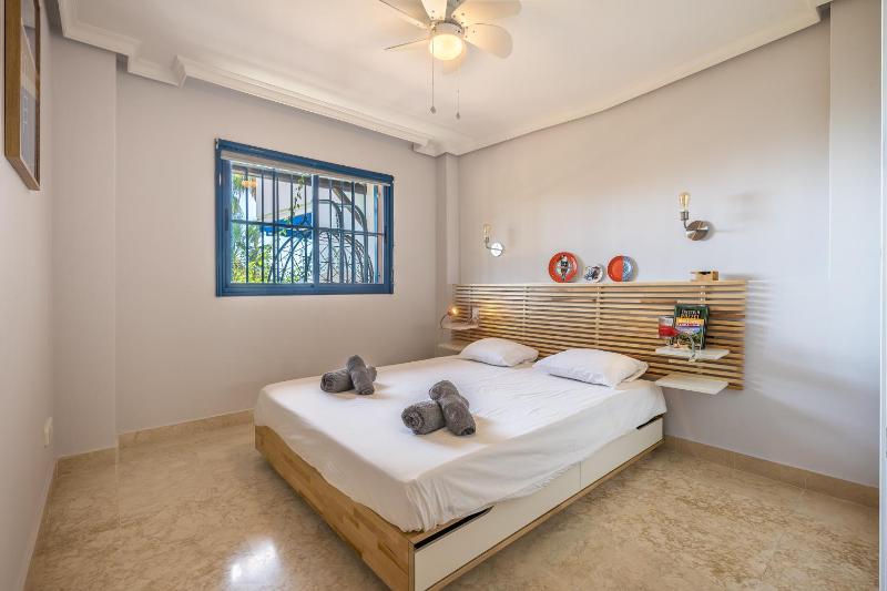 Apartamento Coral - image 24