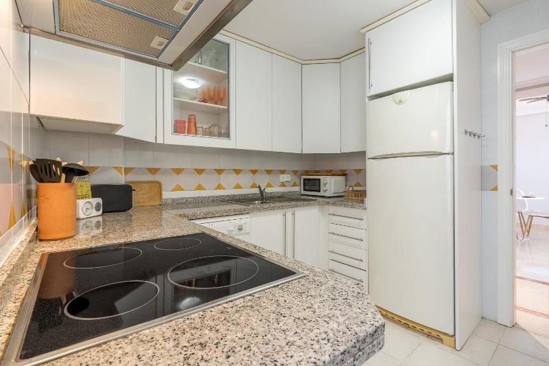 Apartamento Coral - image 2
