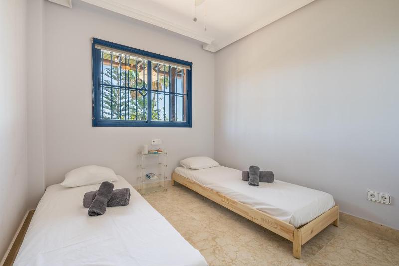 Apartamento Coral - image 19