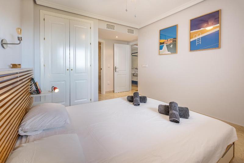 Apartamento Coral - image 17