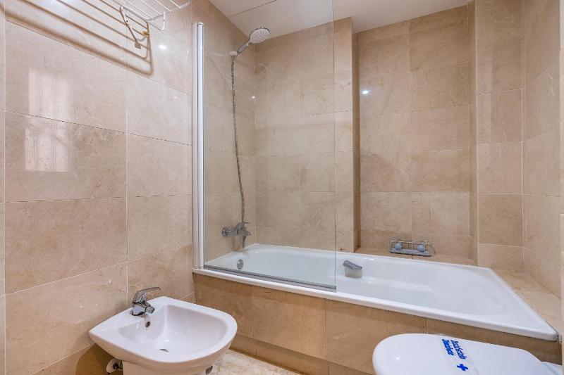 Apartamento Coral - image 26