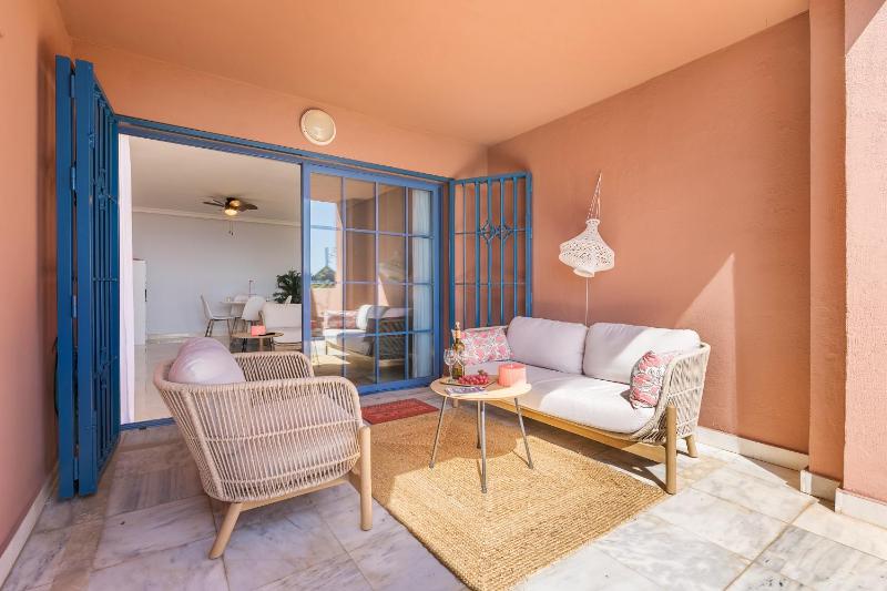 Apartamento Coral - image 10