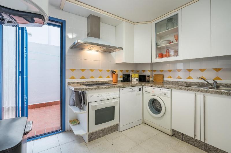 Apartamento Coral - image 23