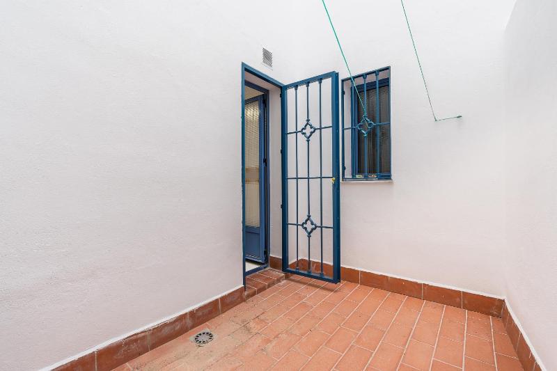 Apartamento Coral - image 8