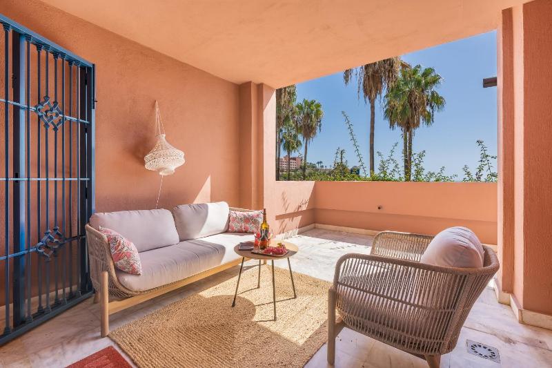 Apartamento Coral - image 16