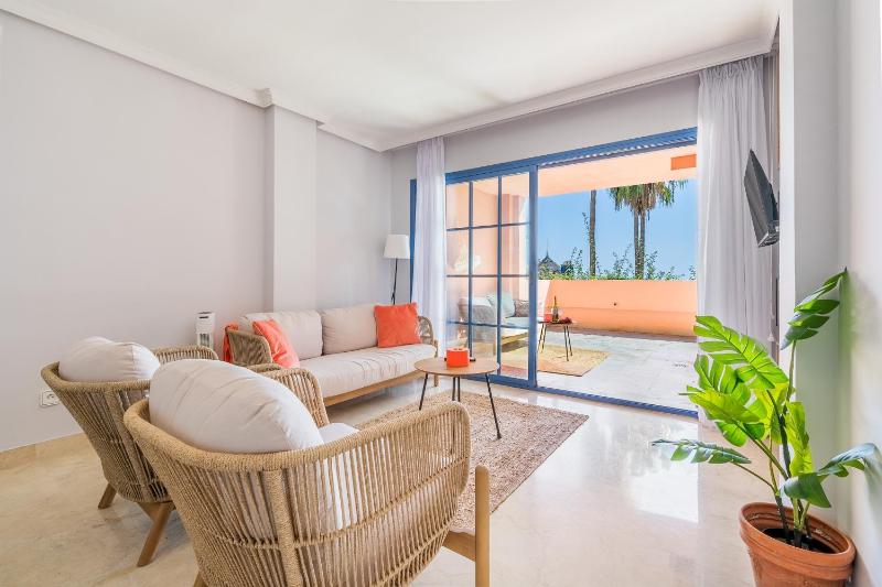 Apartamento Coral - image 6