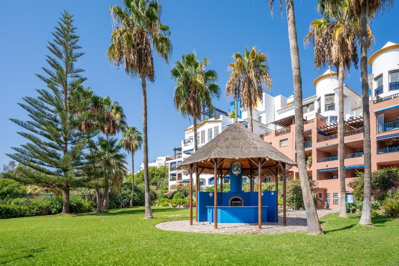 Apartamento Coral - image 18