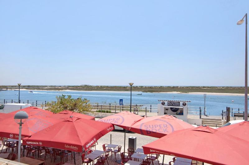 Cabanas Mar 96 - image 14