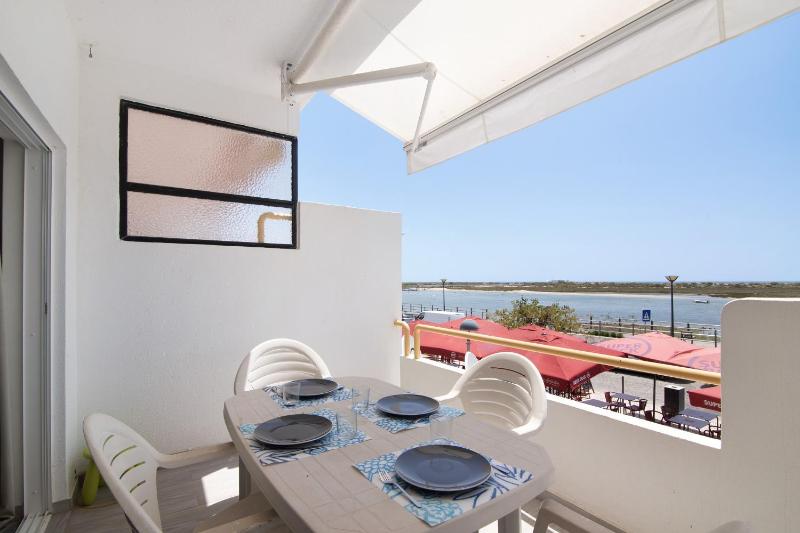 Cabanas Mar 96 - image 2