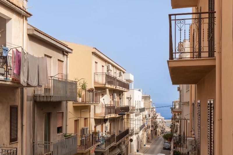 Seacastle Sicily - image 22