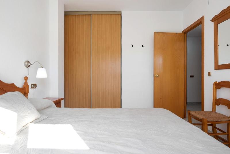 Apartamento Conil - Sólo familias - image 4
