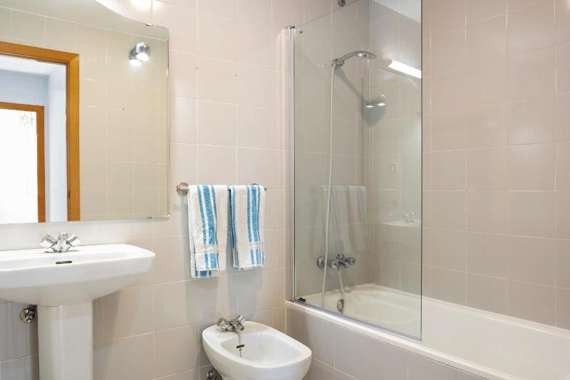 Apartamento Conil - Sólo familias - image 17