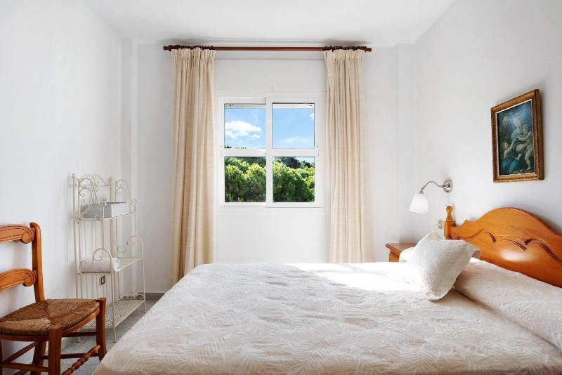 Apartamento Conil - Sólo familias - image 20