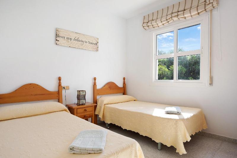 Apartamento Conil - Sólo familias - image 23