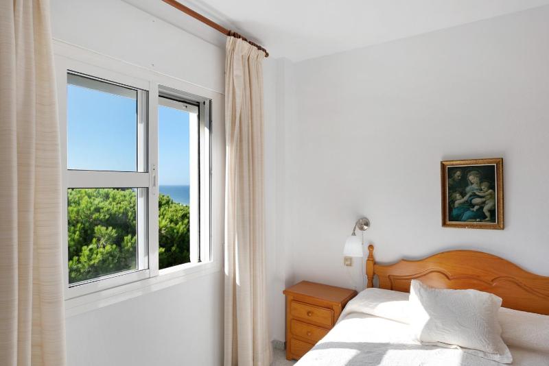 Apartamento Conil - Sólo familias - image 5