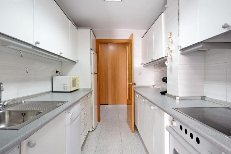 Apartamento Conil - Sólo familias - image 3