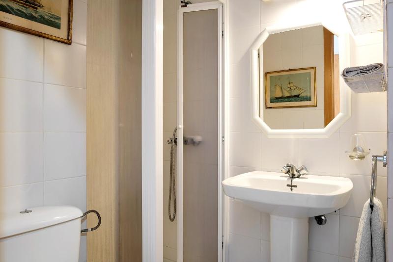 Apartamento Conil - Sólo familias - image 15