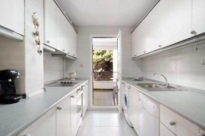 Apartamento Conil - Sólo familias - image 6