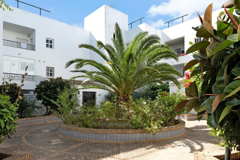 Apartamento Conil - Sólo familias - image 11