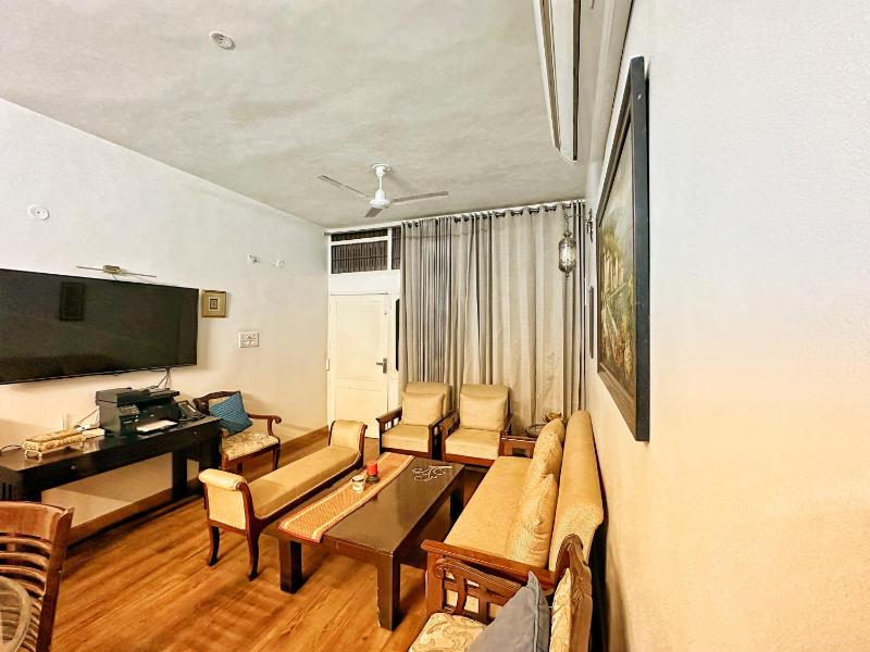 Aryan Homestay - image 10