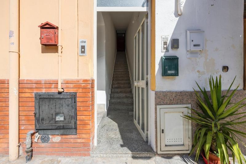 Almaré Apartment Mondello - image 7