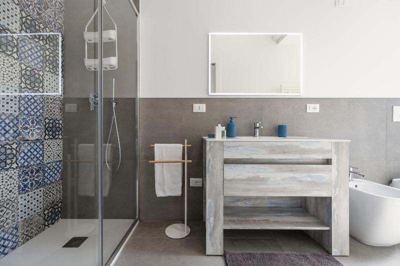 Almaré Apartment Mondello - image 12