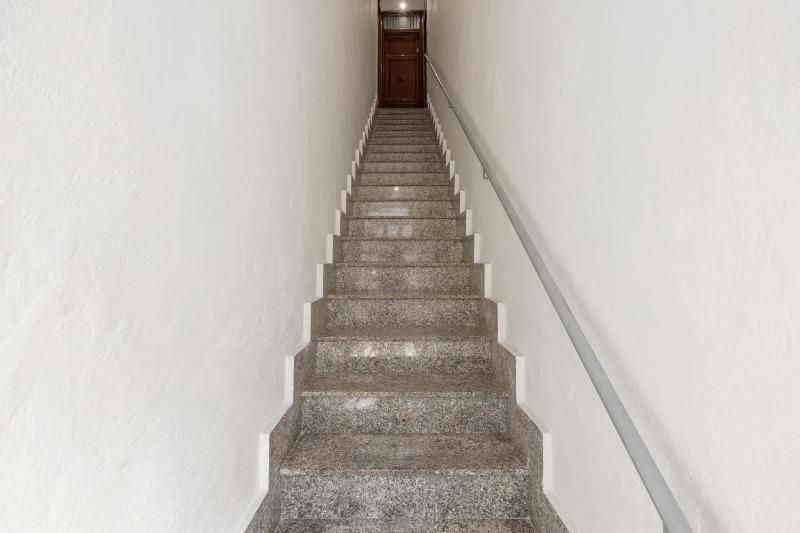 Almaré Apartment Mondello - image 2