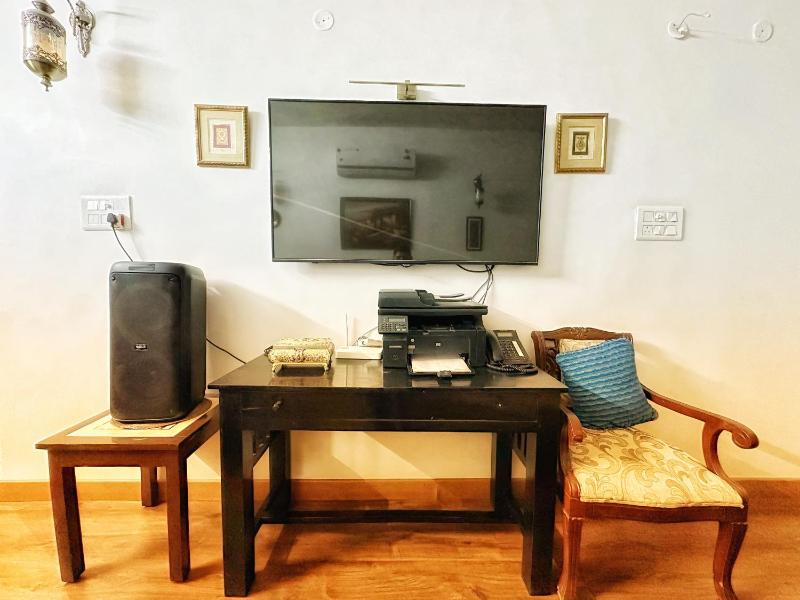 Aryan Homestay - image 15