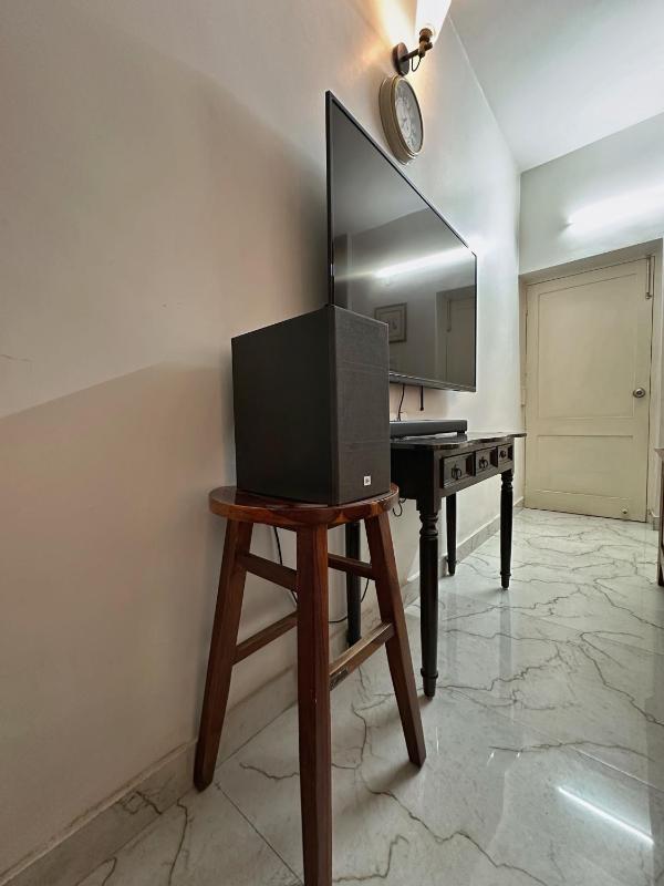 Aryan Homestay - image 7