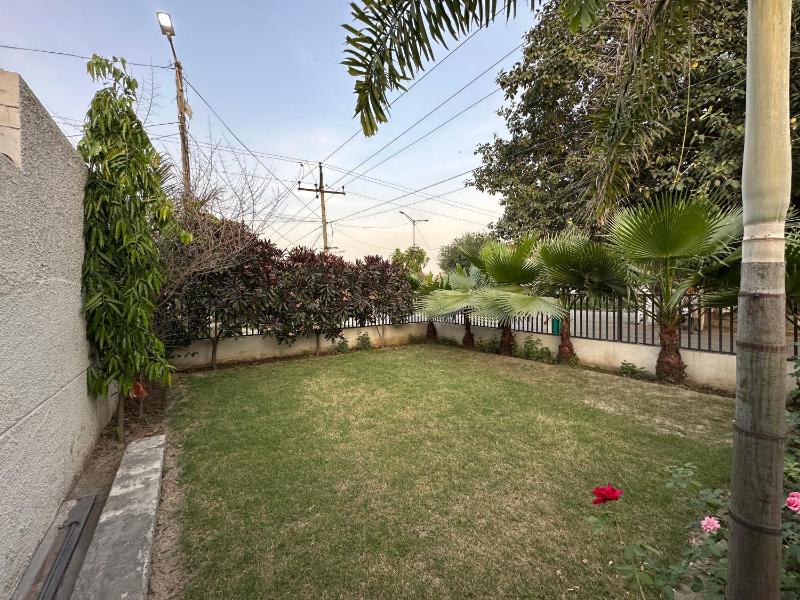 Aryan Homestay - image 16