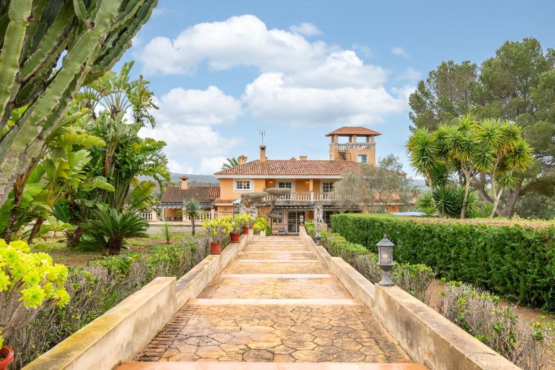 Casa Alegria - image 19