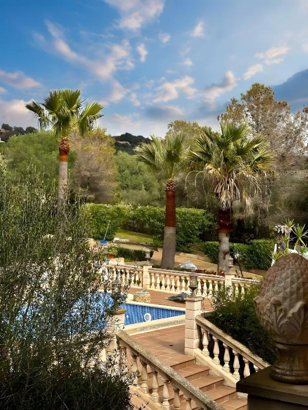 Casa Alegria - image 11