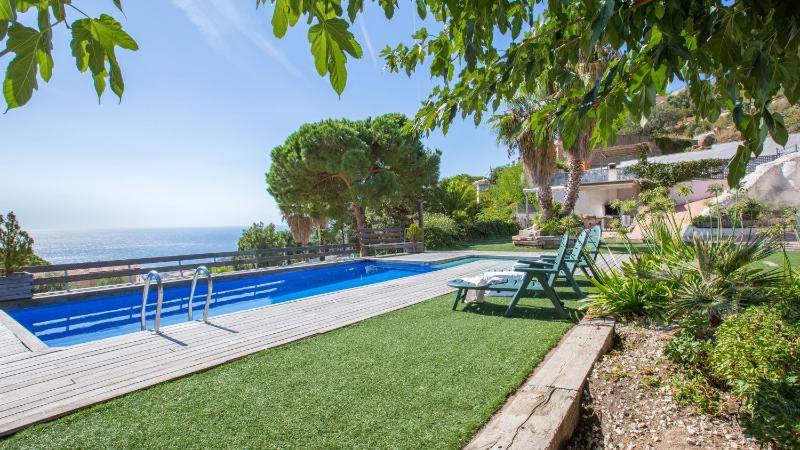 Villa Yaiza - image 7