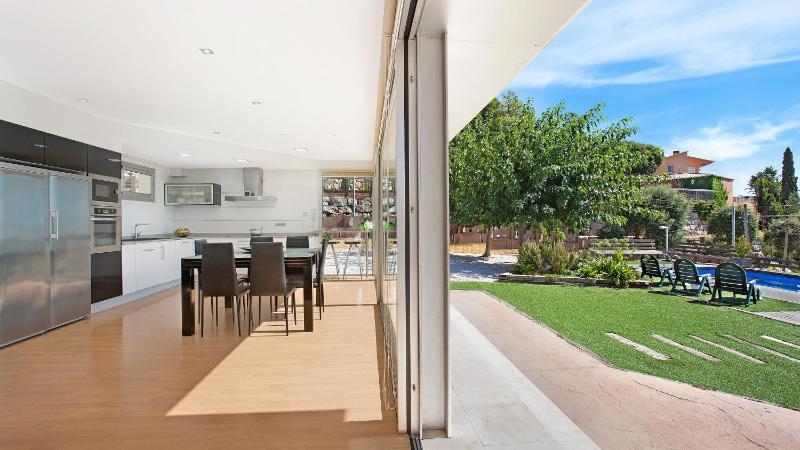 Villa Yaiza - image 3