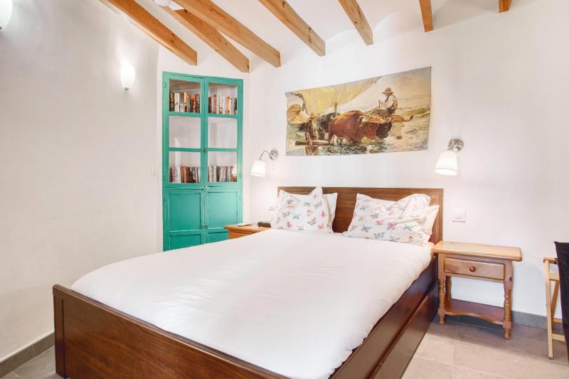 Casa amarilla del mar piso 2 - image 3