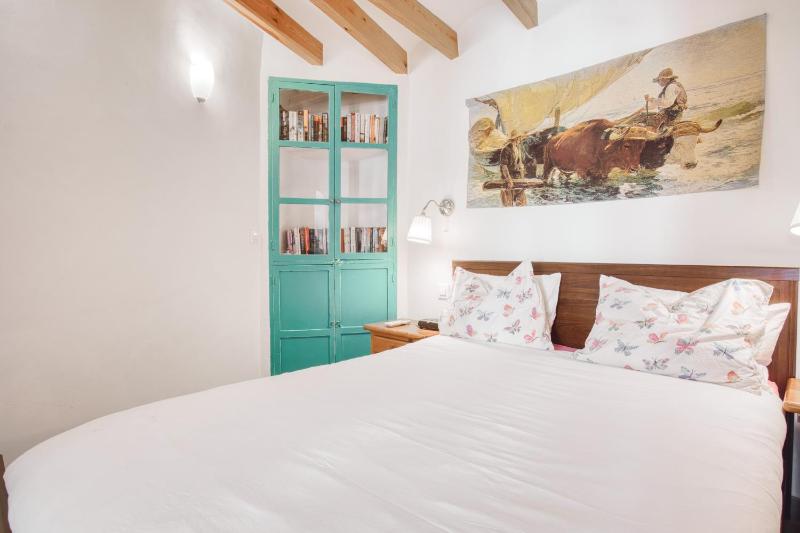 Casa amarilla del mar piso 2 - image 9