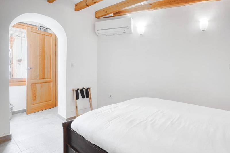 Casa amarilla del mar piso 2 - image 10
