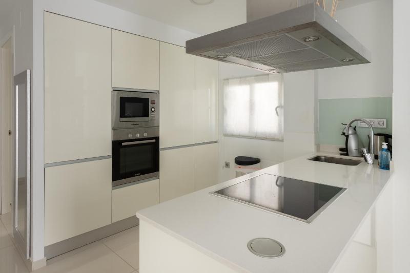 Beautiful Modern Villa - image 20
