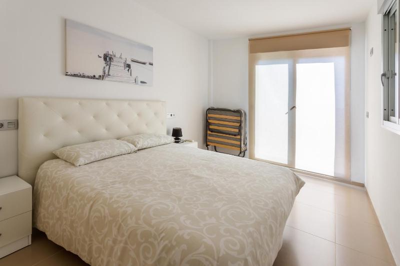 Beautiful Modern Villa - image 23