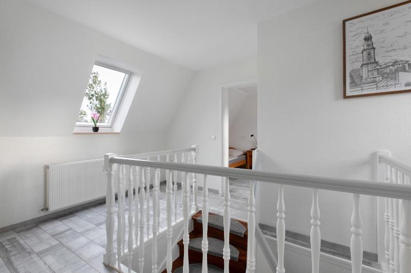Ferienwohnung Janina - image 14