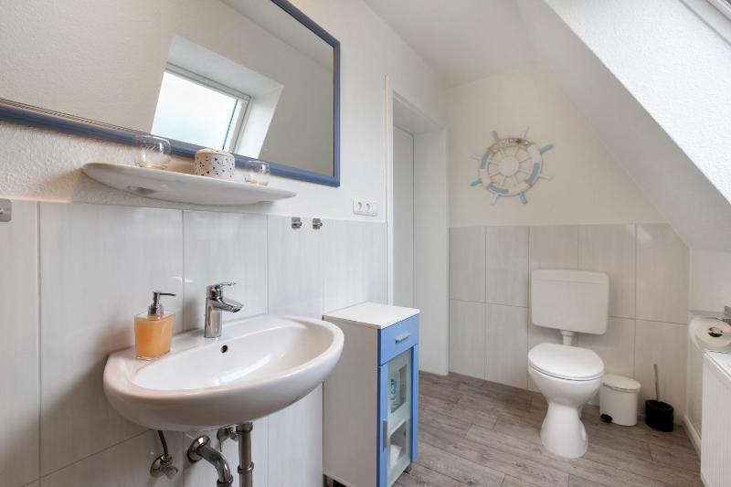 Ferienwohnung Janina - image 15