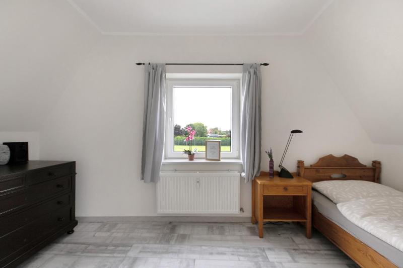 Ferienwohnung Janina - image 12